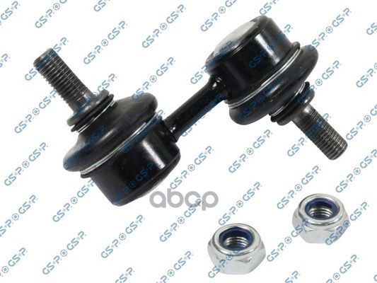 Тяга стабилизатора HONDA CIVIC Mk IV Coupe (EJ) GSP арт. s050162