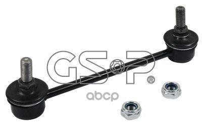 Тяга стабилизатора HYUNDAI i30 (FD) GSP арт. s050223