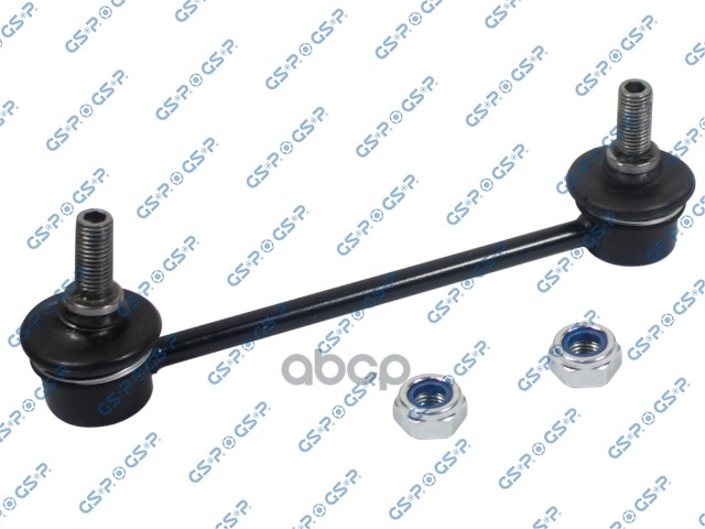 Тяга стабилизатора MAZDA 323 F/P Mk VI (BJ) GSP арт. s050255