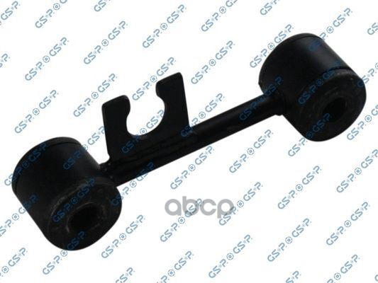 Тяга стабилизатора MERCEDES-BENZ V-CLASS (638/2) GSP арт. s050278