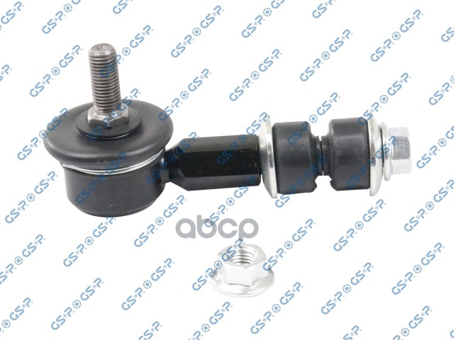 Тяга стабилизатора NISSAN QX IV (A32) GSP арт. s050343