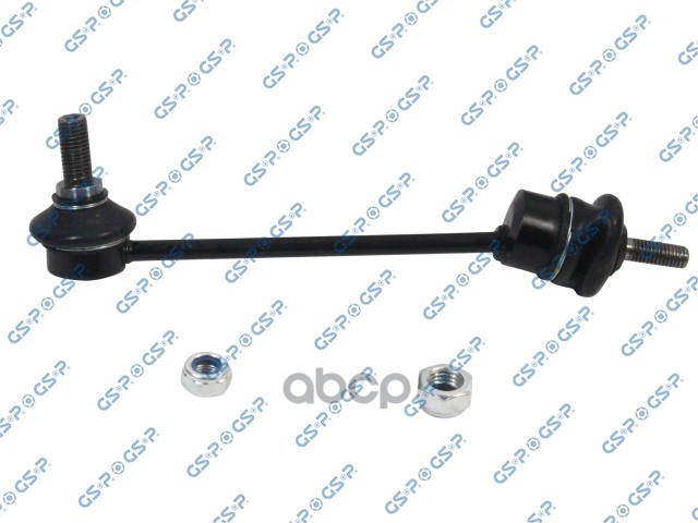 Тяга стабилизатора LAND ROVER FREELANDER (L314) GSP арт. s050509