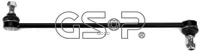Тяга стабилизатора LAND ROVER RANGE ROVER Mk III (L322) GSP арт. s050514