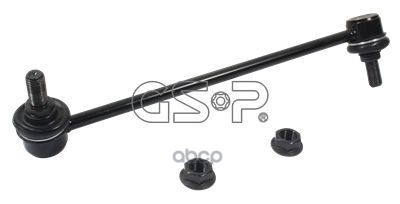 Тяга Стабилизатора Hyundai H-1 / Starex Mpv (A1) GSP арт. s050608