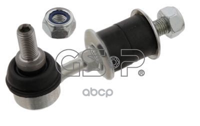 Тяга стабилизатора MITSUBISHI OUTLANDER I (CU_W) GSP арт. s050735