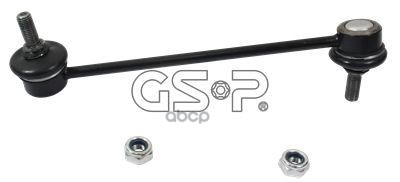 Тяга Стабилизатора Hyundai I20 (Gb  Ib) GSP арт. s050770