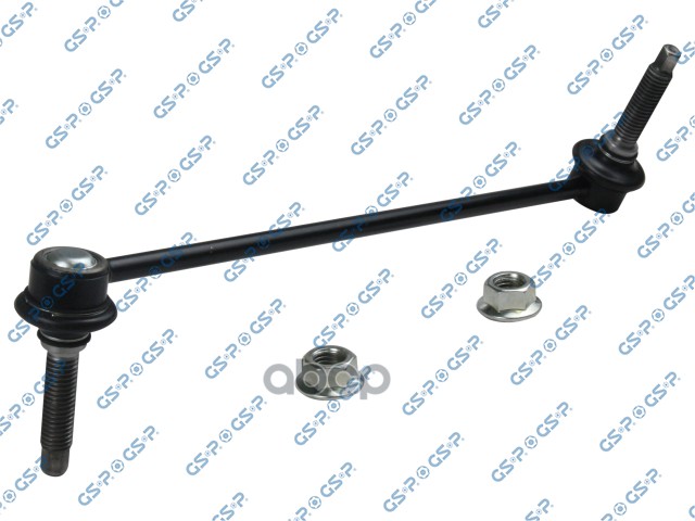 Тяга стабилизатора FORD USA EXPLORER GSP арт. S050918