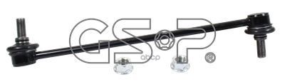 Тяга Стабилизатора Renault Trafic Platform/Chassis (P6) GSP арт. s050920