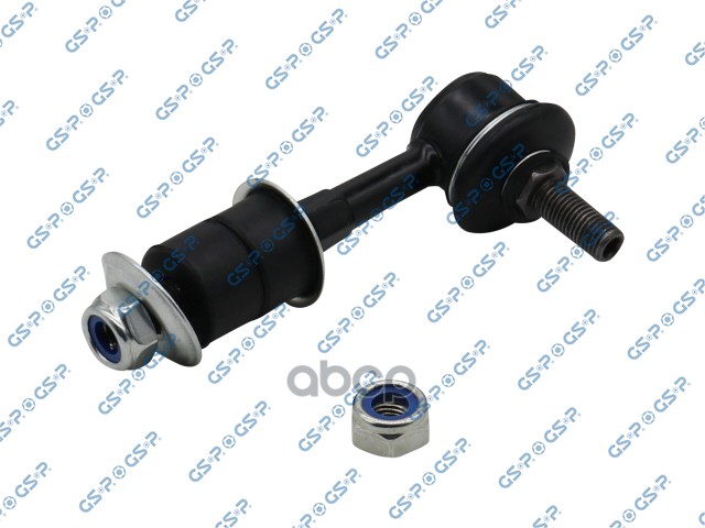 Тяга стабилизатора задняя MITSUBISHI CARISMA (DA_)  SPACE STAR вэн (DG_A)  VOLVO S40 I (644) GSP арт. s051198
