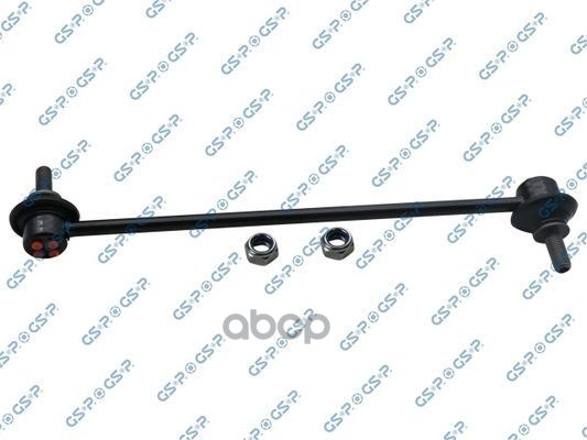 Тяга стабилизатора передняя MAZDA CX-5 GSP арт. s051272