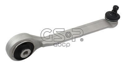 Рычаг подвески правый AUDI A4 (8D2  B5) GSP арт. s060049