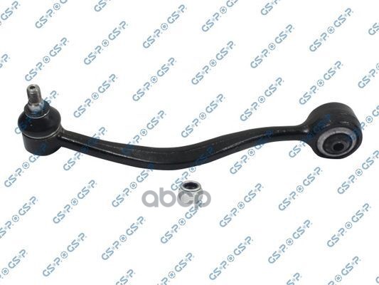 Рычаг Подвески Передний Правый Bmw 5 (E28) GSP арт. s060100