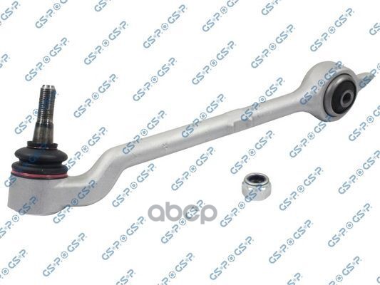 Рычаг Подвески Передний Правый Bmw 5 (E39) GSP арт. s060105