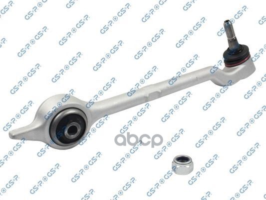Рычаг подвески передний левый BMW 5 (E39) GSP арт. s060106