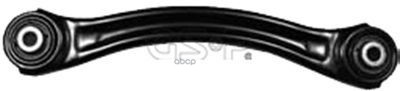 Рычаг подвески MERCEDES-BENZ 190 (W201) GSP арт. s060218