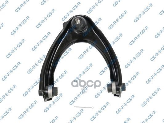 Рычаг подвески передний левый HONDA CIVIC Mk IV Coupe (EJ) GSP арт. s060493