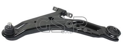Рычаг подвески HYUNDAI SANTA FE I (SM) GSP арт. s060516