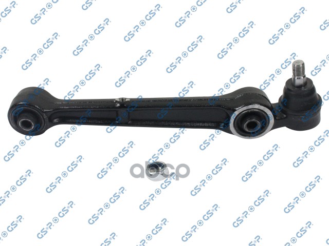 Рычаг подвески передний правый MITSUBISHI GALANT / ASPIRE Mk VI (EA_) GSP арт. s060614