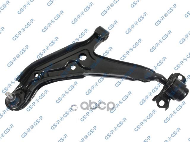 Рычаг Подвески Nissan Primera (P11) GSP арт. s060630