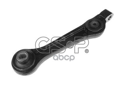 Рычаг подвески CHRYSLER 300 C (LX  LE) GSP арт. s061176