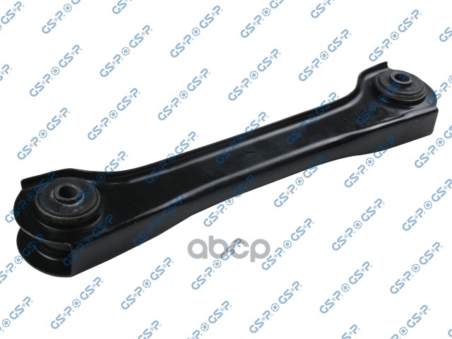 Рычаг подвески JEEP GRAND CHEROKEE (ZJ  ZG) GSP арт. s061181