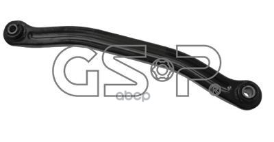 Рычаг подвески задний правый HYUNDAI ACCENT II (LC) GSP арт. s061250