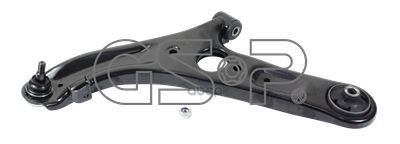 Рычаг Подвески Передний Левый Hyundai Elantra Saloon (Md  Ud) GSP арт. s061257