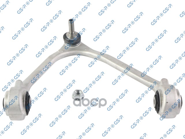 Рычаг подвески правый JAGUAR S-TYPE (X200) GSP арт. s061624