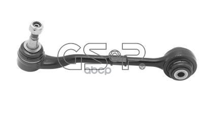 Рычаг подвески BMW 3 (E90) GSP арт. s061642