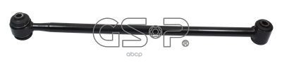 Рычаг подвески TOYOTA RAV 4 II (_A2_) GSP арт. s061694