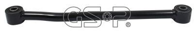 Рычаг задней подвески KIA CARENS I (FC) GSP арт. s061779
