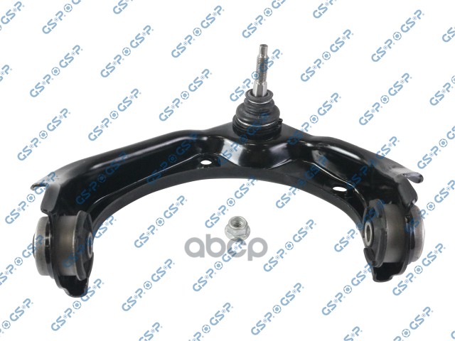 Рычаг подвески передний левый FORD EXPLORER (U251) GSP арт. s062012