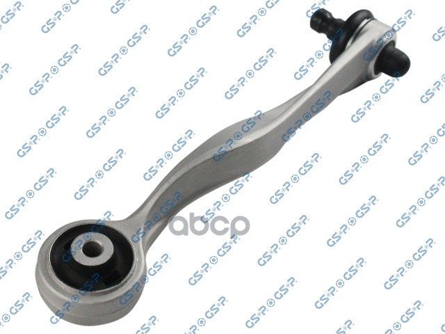Рычаг подвески левый AUDI A4 (8D2  B5) GSP арт. s062331