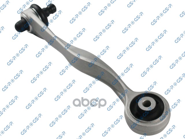 Рычаг подвески правый AUDI A4 (8D2  B5) GSP арт. s062332