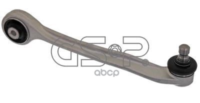 Рычаг Подвески Audi A4 (8D2  B5) GSP арт. s062531