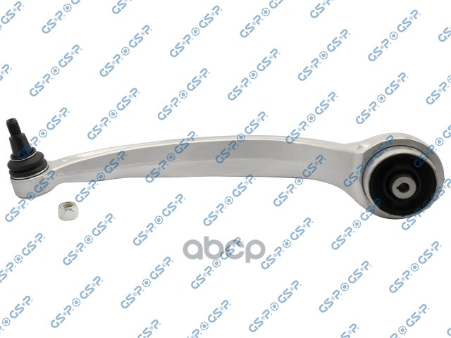 Рычаг подвески правый AUDI A8 D5 (4N2  4N8  4NC  4NL)  E-TRON (GEN)  Q7 (4MB  4MG  4MQ)  Q8 (4MN  4M GSP арт. s062937