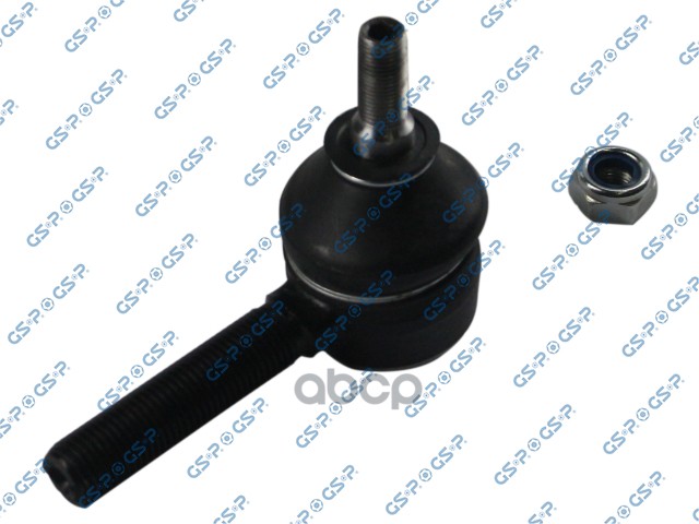 Наконечник рулевой тяги BMW 5 (E28) GSP арт. s070048