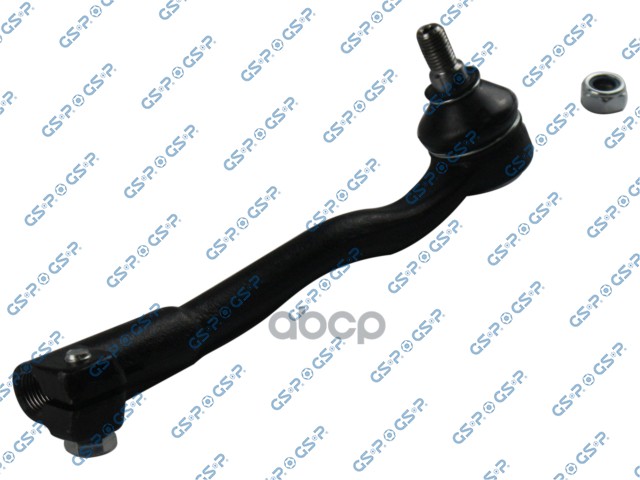 Наконечник Рулевой Тяги Bmw 7 (E38) GSP арт. s070056