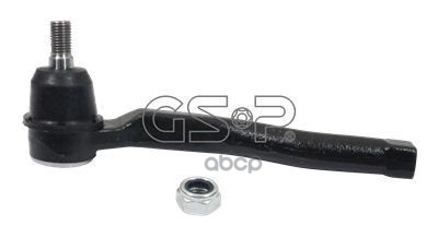 Наконечник рулевой S070071 GSP арт. S070071