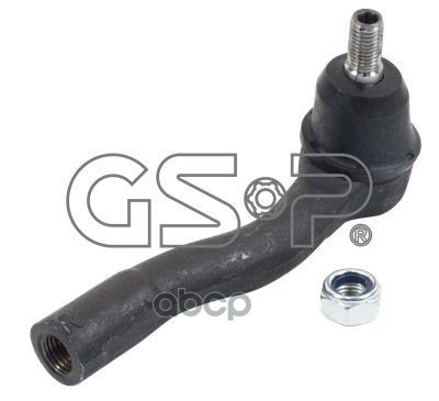 Наконечник Рулевой Тяги Chevrolet Lacetti (J200) GSP арт. s070074