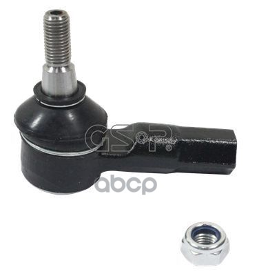 Наконечник рулевой тяги CITROEN C4 II (B7) GSP арт. s070094
