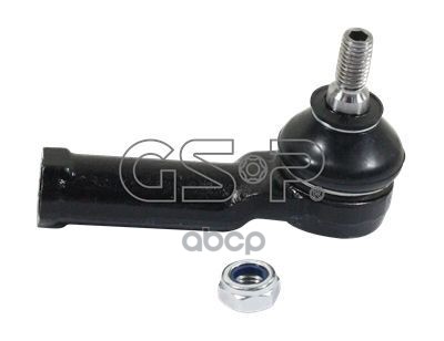 Наконечник рулевой тяги FORD MONDEO Mk III (B5Y) GSP арт. s070145