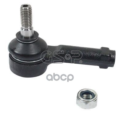 Наконечник Рулевой Тяги Передний Левый Ford B-Max (Jk) GSP арт. s070177