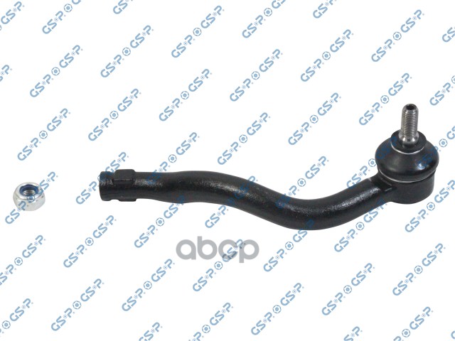 Наконечник рулевой правый FORD GALAXY (WGR) GSP арт. s070184