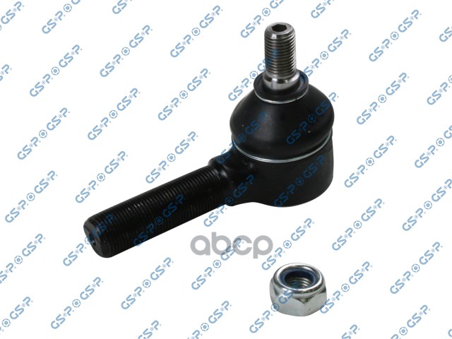 Наконечник рулевой S070272 GSP арт. S070272