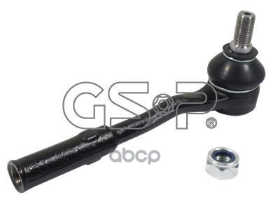 Наконечник рулевой тяги MERCEDES-BENZ S-CLASS (W220) GSP арт. s070298