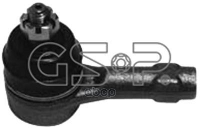 Наконечник рулевой тяги MITSUBISHI CARISMA (DA_) GSP арт. s070321