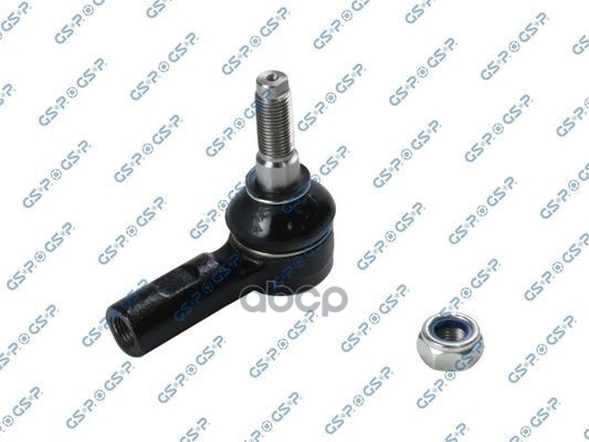 Наконечник рулевой тяги OPEL FRONTERA B (U99) GSP арт. s070361