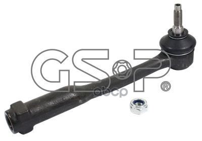 Наконечник рулевой правый CITROEN C3 Picasso GSP арт. s070380