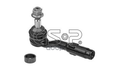 Наконечник рулевой тяги BMW 5 (E60) GSP арт. s070551